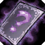 Pick A Card