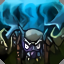 Debilitating Poison