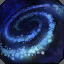 Event Horizon