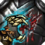 Hungering Strike