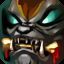 Infinite Duress