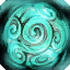 Chronoshift