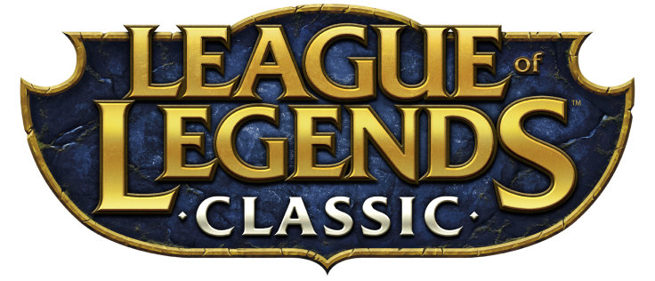 League Classic