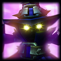 Veigar