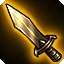 Avarice Blade