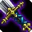 B.F. Sword