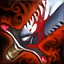 Bloodthirster
