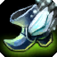 Boots of Swiftness