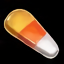 Candy Corn