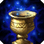 Chalice of Harmony