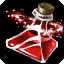 Elixir of Fortitude