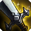 Executioner's Calling
