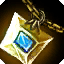 Faerie Charm