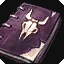 Fiendish Codex