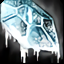 Frozen Heart