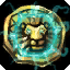 Glacial Shroud