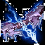 Ionic Spark