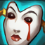 Liandry's Torment