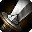 Long Sword
