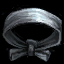 Quicksilver Sash