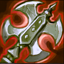 Ravenous Hydra