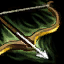 Recurve Bow