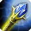 Rylai's Crystal Scepter