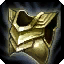 Soul Shroud