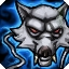 Spirit Visage
