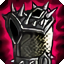 Thornmail