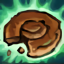 Total Biscuit of Rejuvenation
