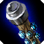 Void Staff