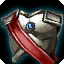 Warden's Mail