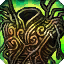 Warmog's Armor