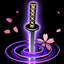 Youmuu's Ghostblade