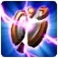 Arcane Knowledge