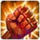 Lethality