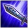Spellsword