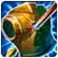 Sunder