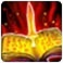 Archmage