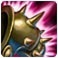Bladed Armor