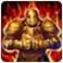 Juggernaut
