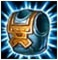 Legendary Armor