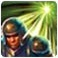 Summoner's Insight