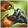 Artificer