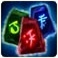 Runic Affinity