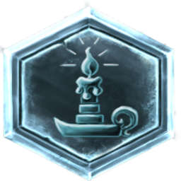 Glyph of Cooldown Reduction