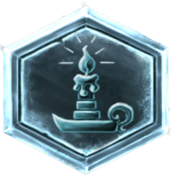 Glyph of Energy
