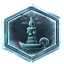 Greater Glyph of Critical Damage