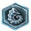 Greater Glyph of Magic Resist